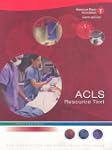 ACLS Resource Text for Insturctors an...