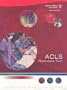 ACLS Experienced Provider: Required Student Materials
