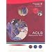 ACLS Experienced Provider: Required Student Materials