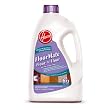Hoover 40303048 48-Ounce Floor-to-Floor Cleaner for FloorMate