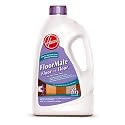 Hoover 40303048 48-Ounce Floor-to-Floor Cleaner for FloorMate