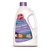 Hoover 40303048 48-Ounce Floor-to-Floor Cleaner for FloorMate