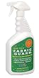 303 High Tech Fabric Guard 32 oz