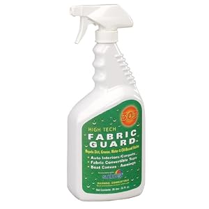 303-High-Tech-Fabric-Guard-32-oz