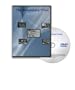 Nazi War Crimes Nuremberg Trial Newsreel Collection on DVD - Detailing the Atrocities of Goebels, Goring, Himmler and Others and Their Punishments