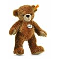 Steiff 12617 - Happy Teddyb�r, 40 cm, hellbraun