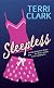 Sleepless