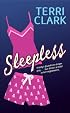 Sleepless
