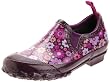 Bogs Rue Rain Shoe (Toddler/Little Kid/Big Kid)