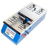 1 10 & 1 8 12v Chrome Top, Starter Box by OFNA Racing
