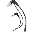 Etymotic Research ER22C Cellular Headset