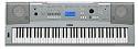 Yamaha DGX220 - Digital Piano - 76 Full Size Touch Sensitive Piano Style Keys