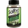 Salba - Whole Seed 16 oz