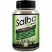 Salba Whole Seed, 16-Ounce Bottle