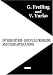 Search : Inverse Sturm-Liouville Problems and Their Applications