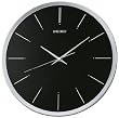 Seiko QXA393K Wanduhr