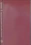Sentences Undecidable in Formalized Arithmetic: An Exposition of the Theory of Kurt Godel