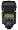 Canon 430EX II Speedlite Flash + Sto-Fen Omni-Bounce Diffuser + 4 Batteries & Charger for Canon Rebel XS, XSi, XT, XTi, EOS 1D, 5D, 30D, 40D & 50D EOS Digital SLR Cameras