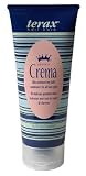 Terax Crema Conditioner 6.7oz - B0013M0YBE