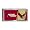 Boston College Eagles