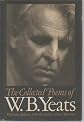 The Collected Poems Of W. B. Yeats (Definitive Edition, With The Author's Final Revisions)