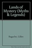 Lands of mystery