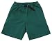 (グラミチ)GRAMICCI SHORT PANTS ショートパンツ GRA-01 ディープシー M