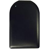 Mobile Sleek Power Supply