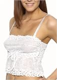 Felina Desirables camisole