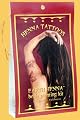 Henna Tattoo Kit