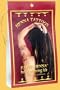 Henna Tattoo Kit