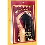 Henna Tattoo Kit