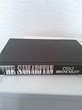 The samaritan