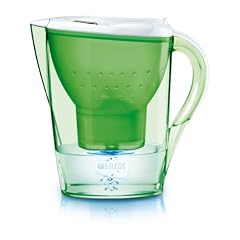 Brita 032 593 Marella Cool jungle, gr�n