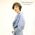 GOLDEN☆BEST 山本潤子(赤い鳥/ハイ・ファイ・セット)