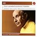 Erich Leinsdorf dirige Prokofiev (Coffret 6 CD)
