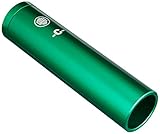 KUKKO(クッコ) 71-L-SH-C (#071/350)71-L用アルミスリーブC