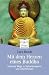 Books : Mit dem Herzen eines Buddha