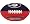 Georgia Bulldogs