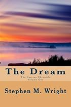 The Dream (The Carcian Chronicle)