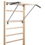 Sport-Thieme� Klimmzugb�gel "Premium"
