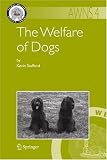 The Welfare of Dogs (Animal Welfare)