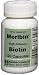 Meribin 5 mg