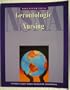 NSNA Review Series: Gerontologic Nursing