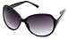 A.J. Morgan Women's...