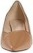 Nine West Women's Edelson Leather Dress Pump