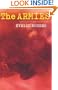 The Armies (New Directions Paperbook)