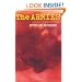 The Armies (New Directions Paperbook)