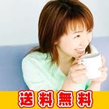 おもいっきり珈琲福袋 選び抜かれた最高の珈琲豆4種たっぷり2kg(約200杯分)