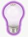 Lava Lamp Bulbs - 40W
